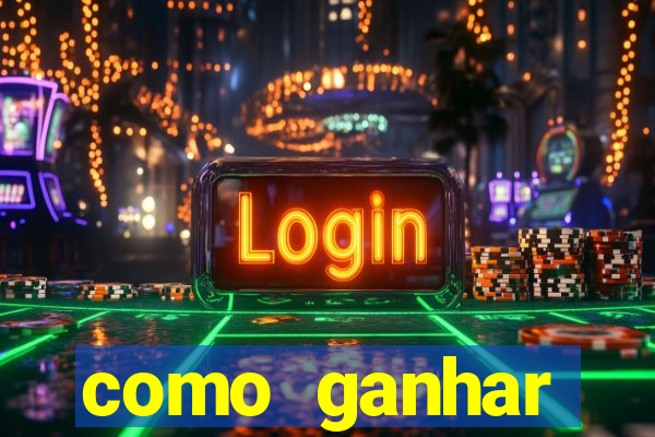 como ganhar dinheiro no jogo plinko